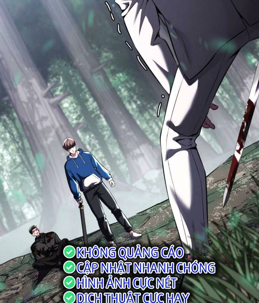 Cậu Bé Của Thần Chết Chap 199 - Next Chap 200