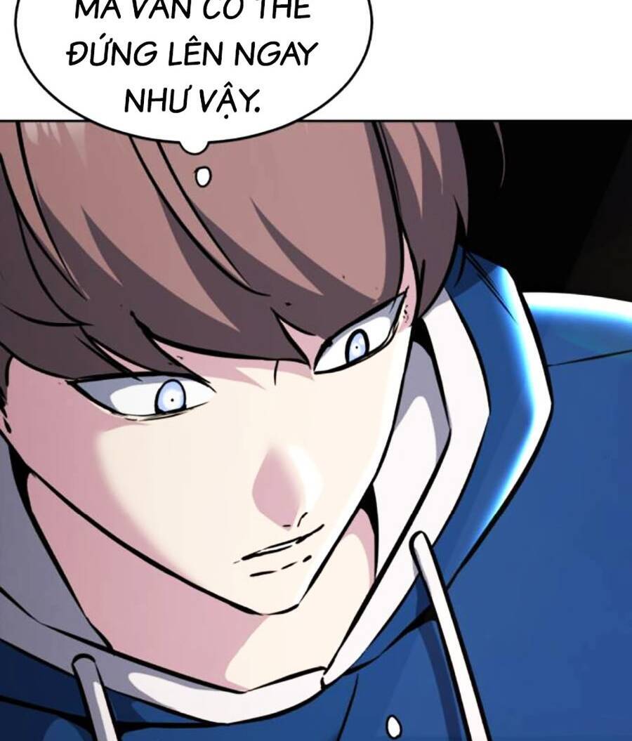 Cậu Bé Của Thần Chết Chap 199 - Next Chap 200