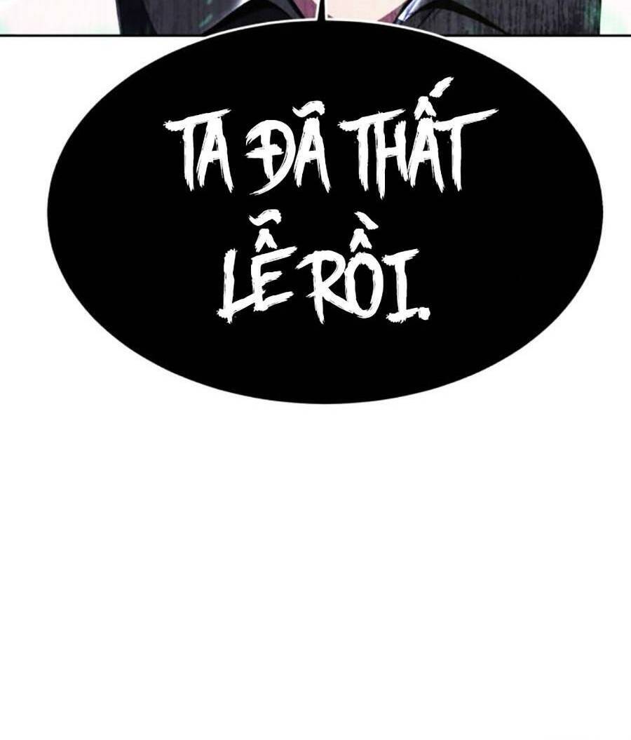 Cậu Bé Của Thần Chết Chap 199 - Next Chap 200