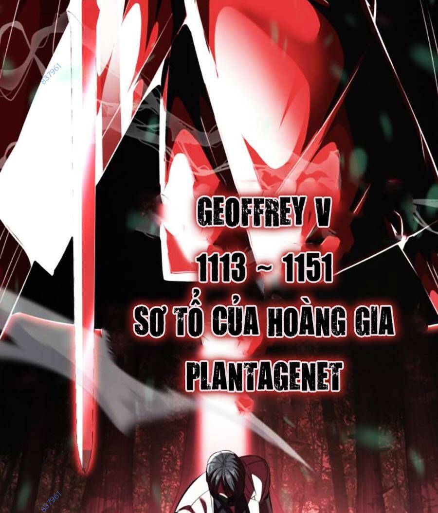 Cậu Bé Của Thần Chết Chap 199 - Next Chap 200