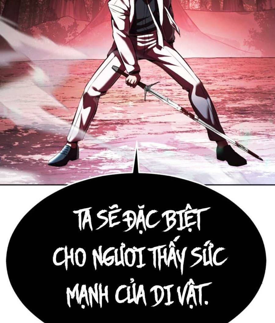 Cậu Bé Của Thần Chết Chap 199 - Next Chap 200