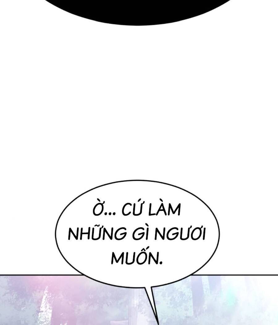 Cậu Bé Của Thần Chết Chap 199 - Next Chap 200