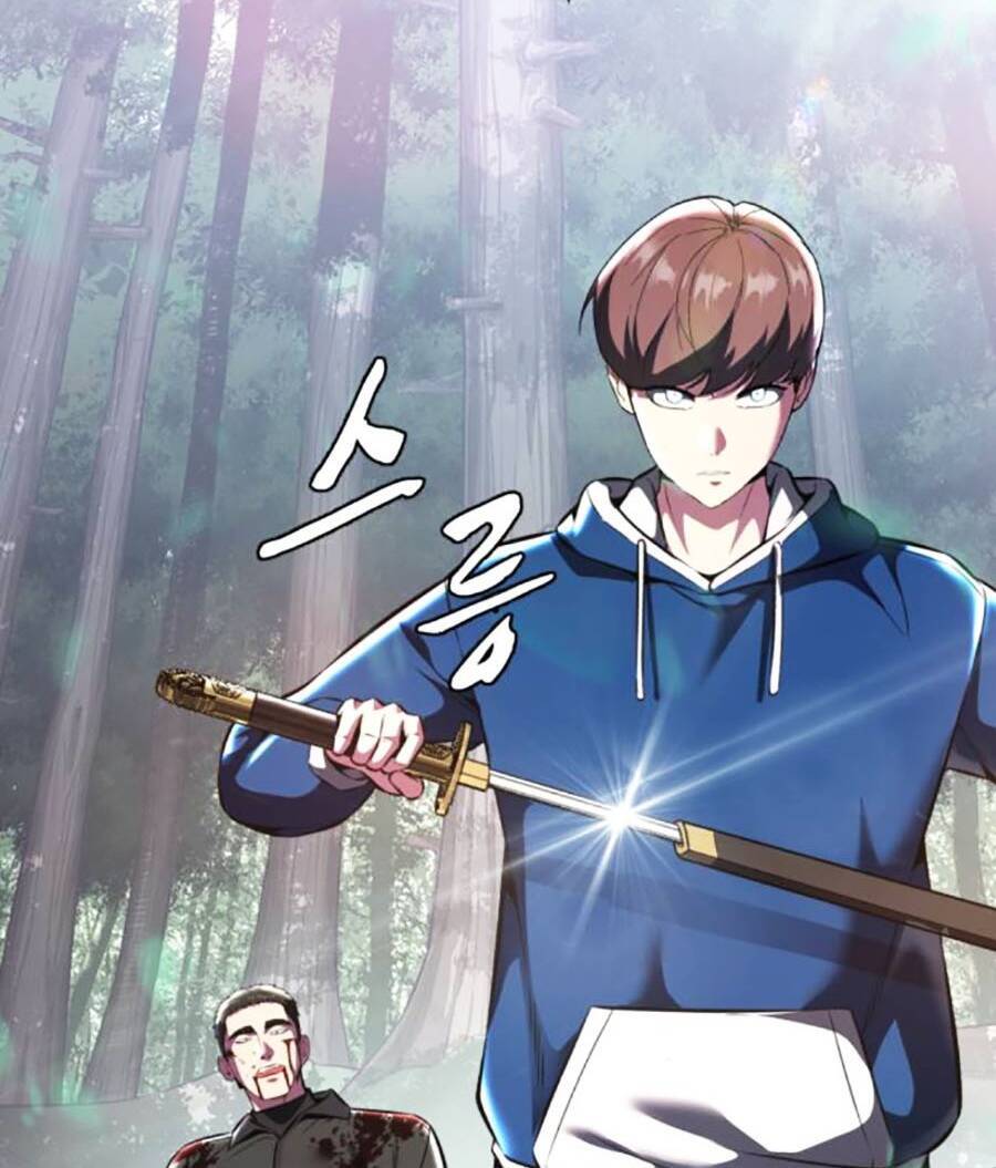 Cậu Bé Của Thần Chết Chap 199 - Next Chap 200