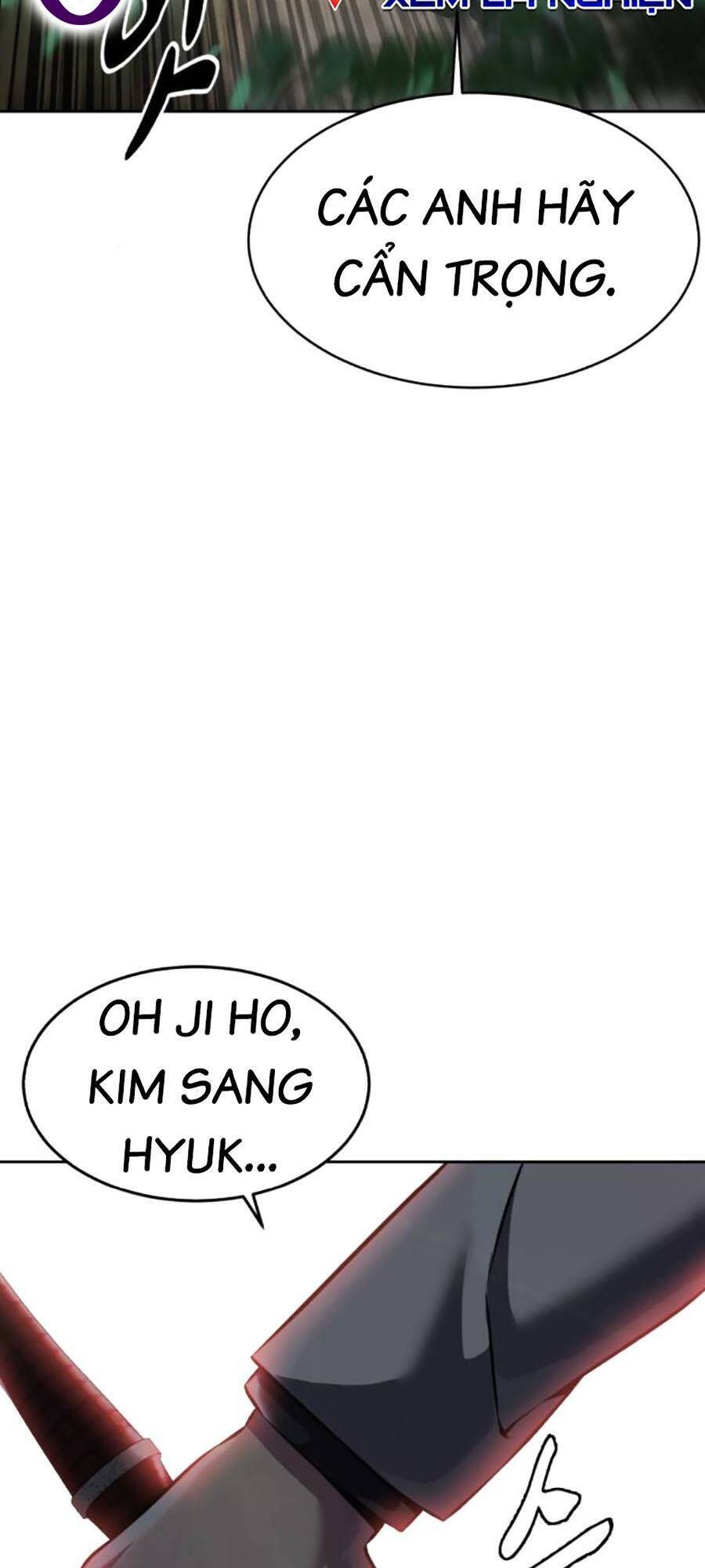 Cậu Bé Của Thần Chết Chap 199 - Next Chap 200