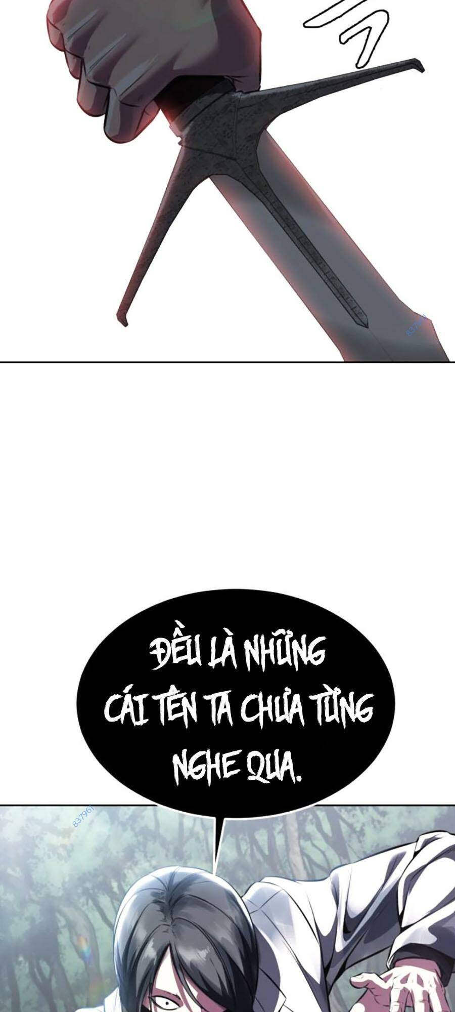 Cậu Bé Của Thần Chết Chap 199 - Next Chap 200