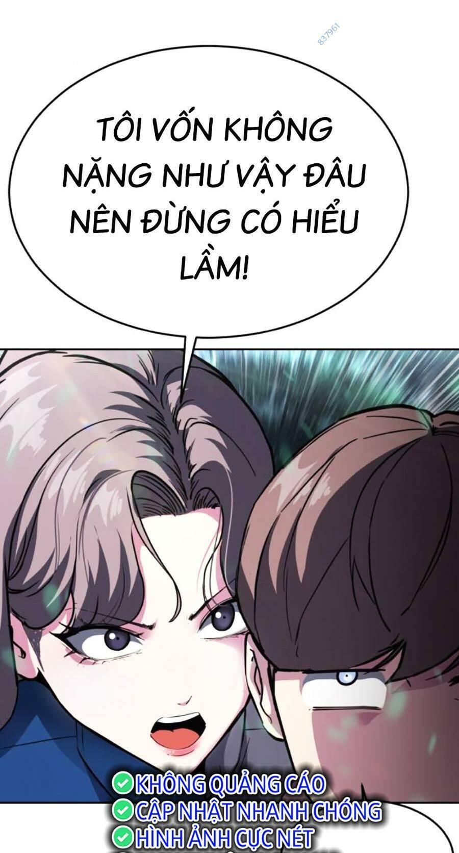 Cậu Bé Của Thần Chết Chap 199 - Next Chap 200