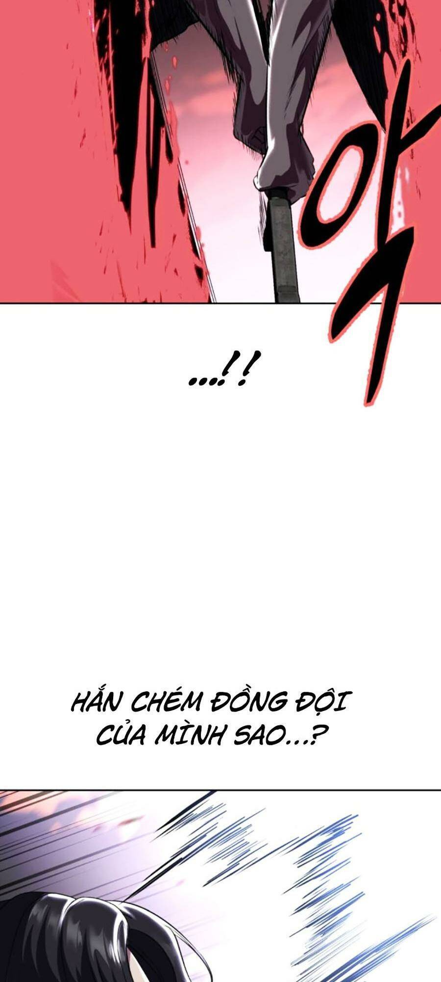 Cậu Bé Của Thần Chết Chap 199 - Next Chap 200