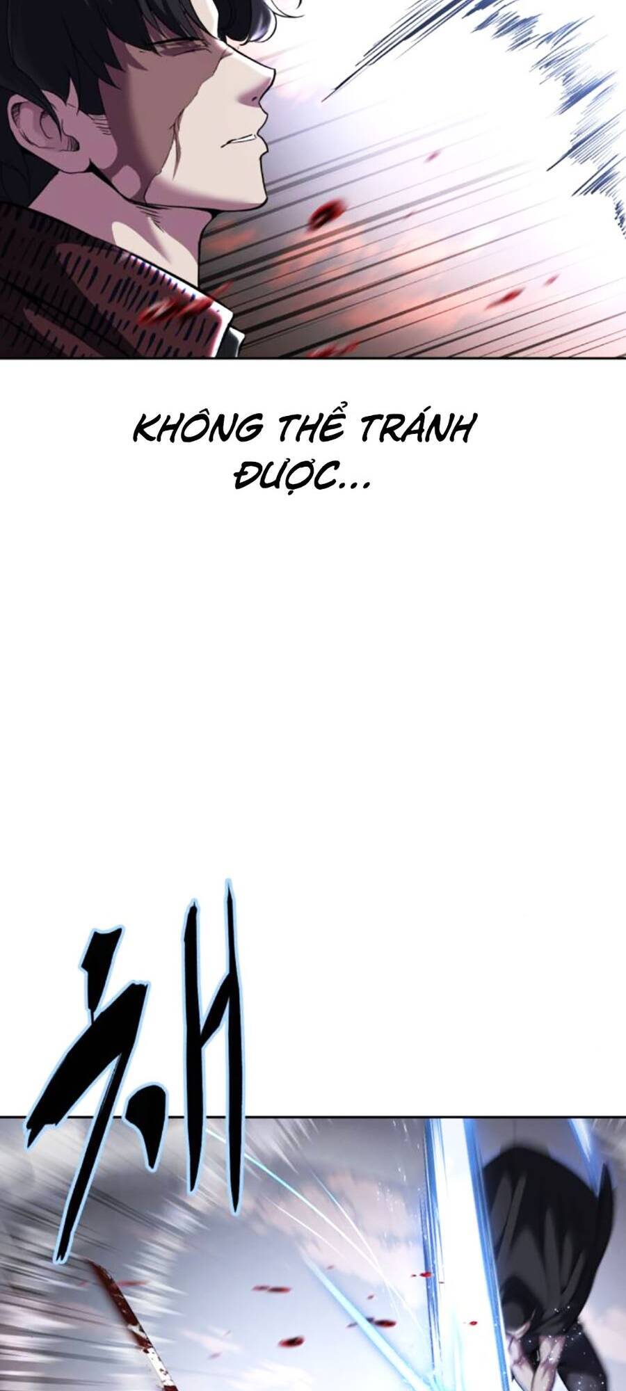 Cậu Bé Của Thần Chết Chap 199 - Next Chap 200