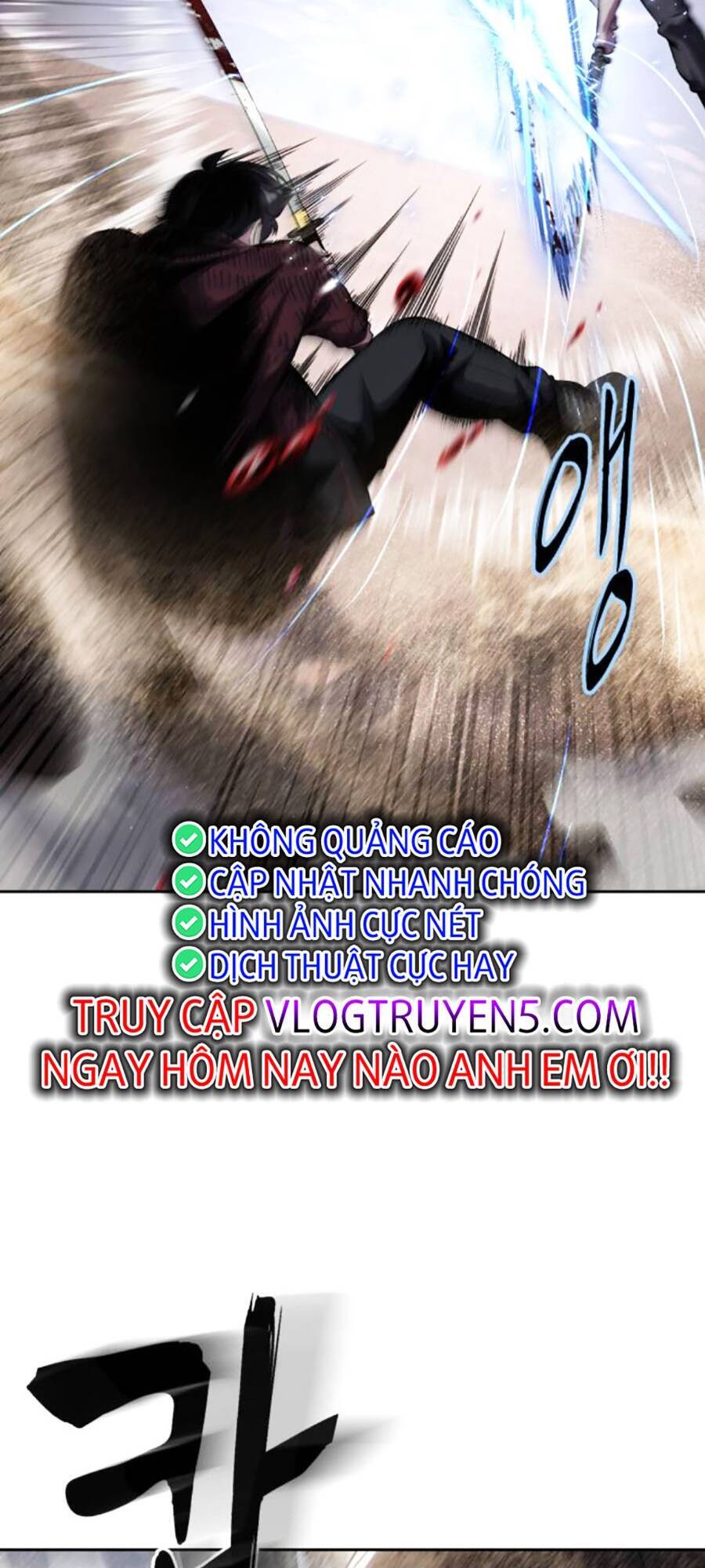 Cậu Bé Của Thần Chết Chap 199 - Next Chap 200