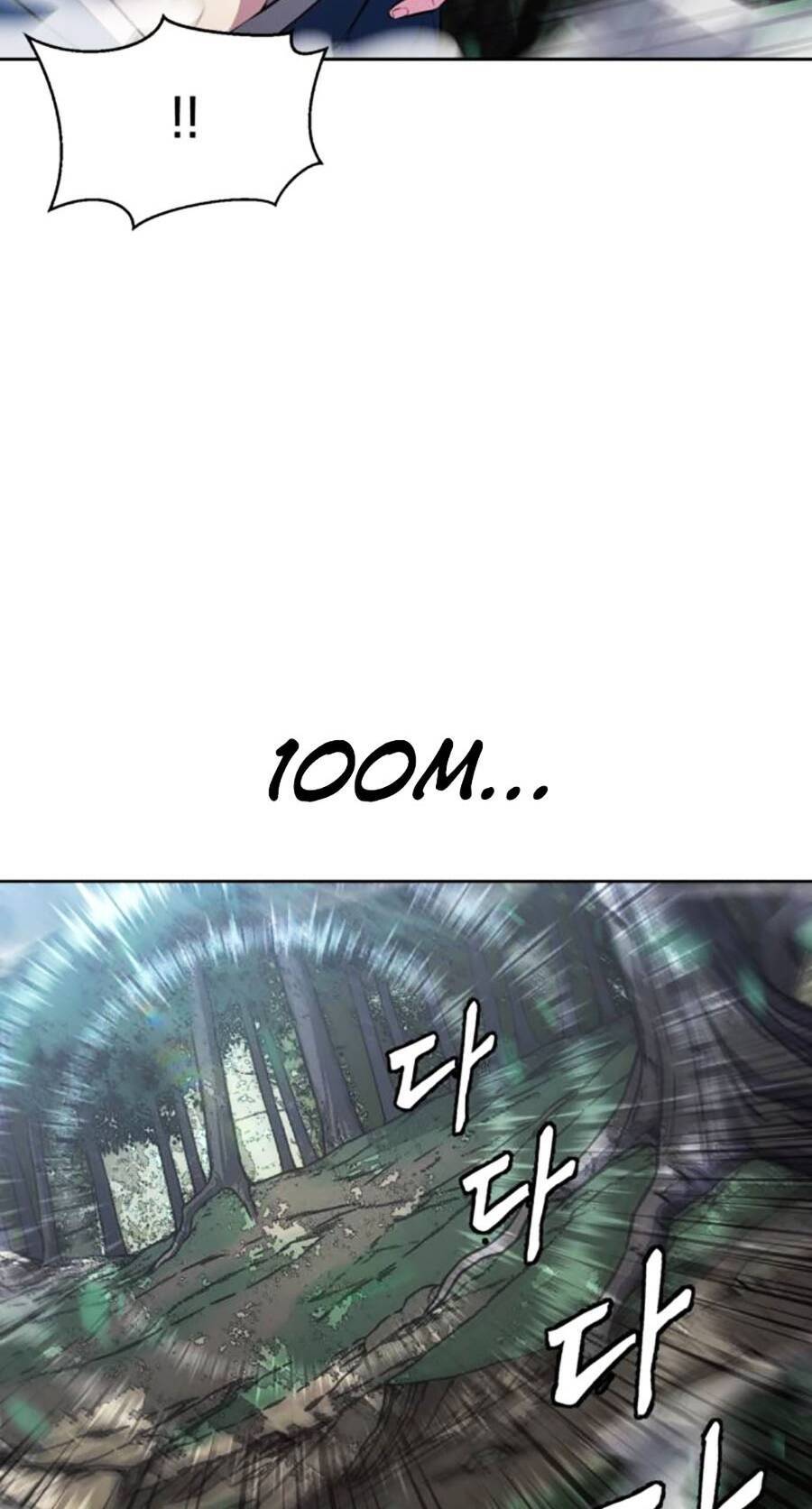 Cậu Bé Của Thần Chết Chap 199 - Next Chap 200