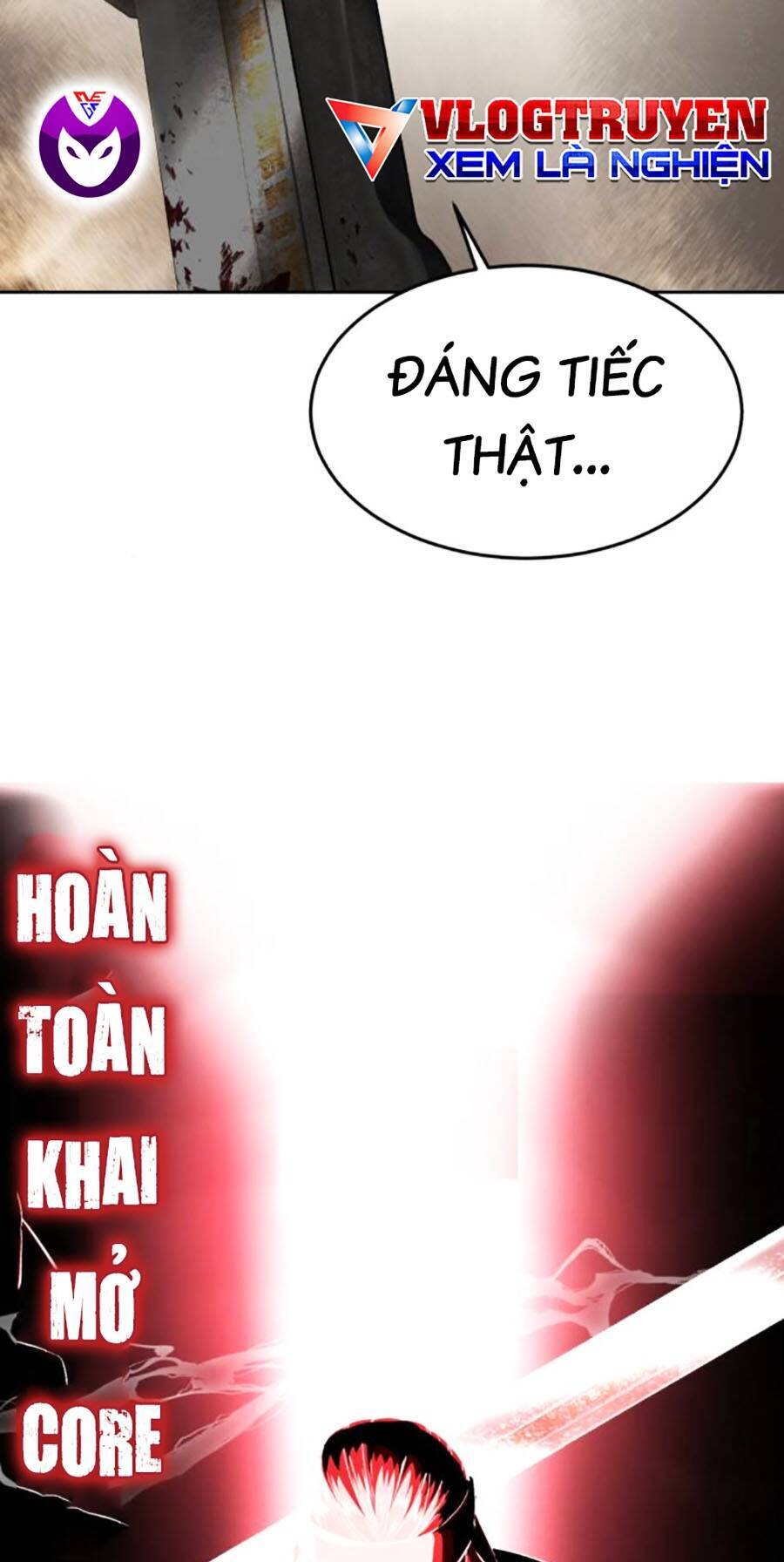 Cậu Bé Của Thần Chết Chap 199 - Next Chap 200