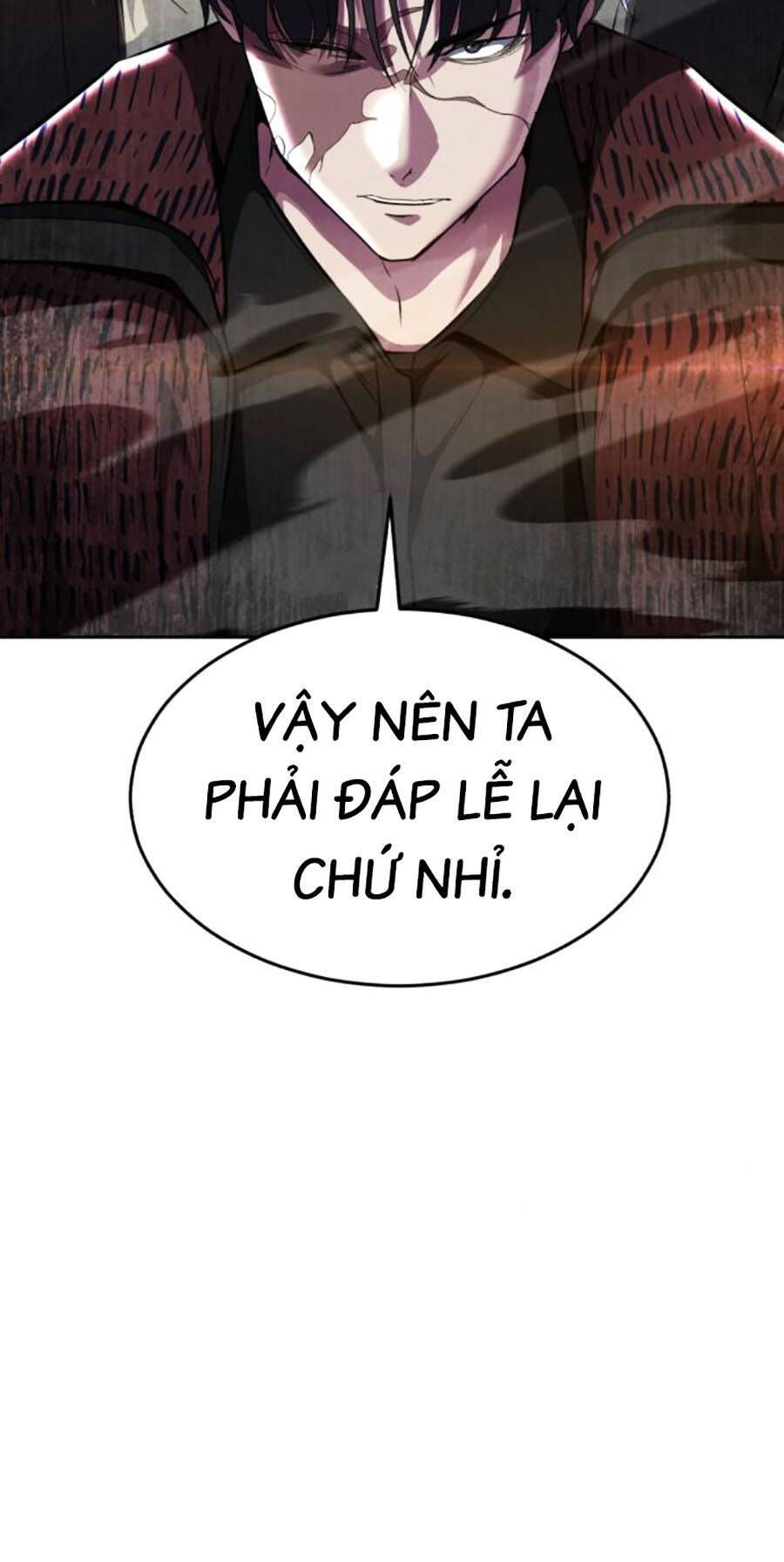 Cậu Bé Của Thần Chết Chap 199 - Next Chap 200
