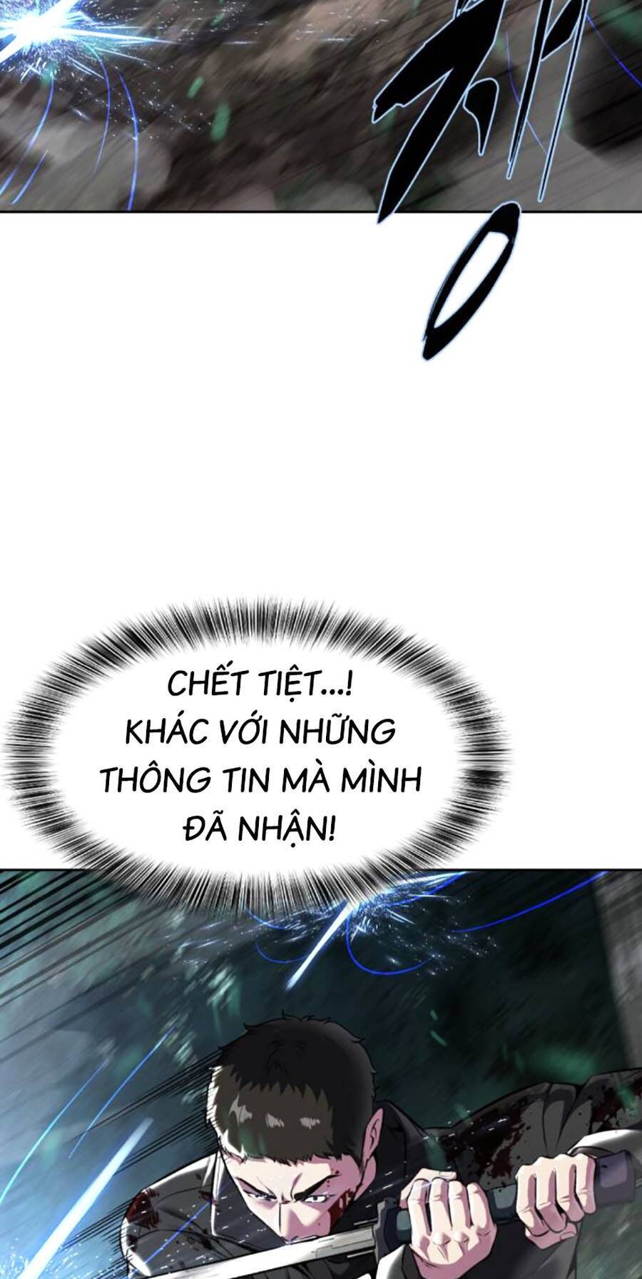 Cậu Bé Của Thần Chết Chap 199 - Next Chap 200