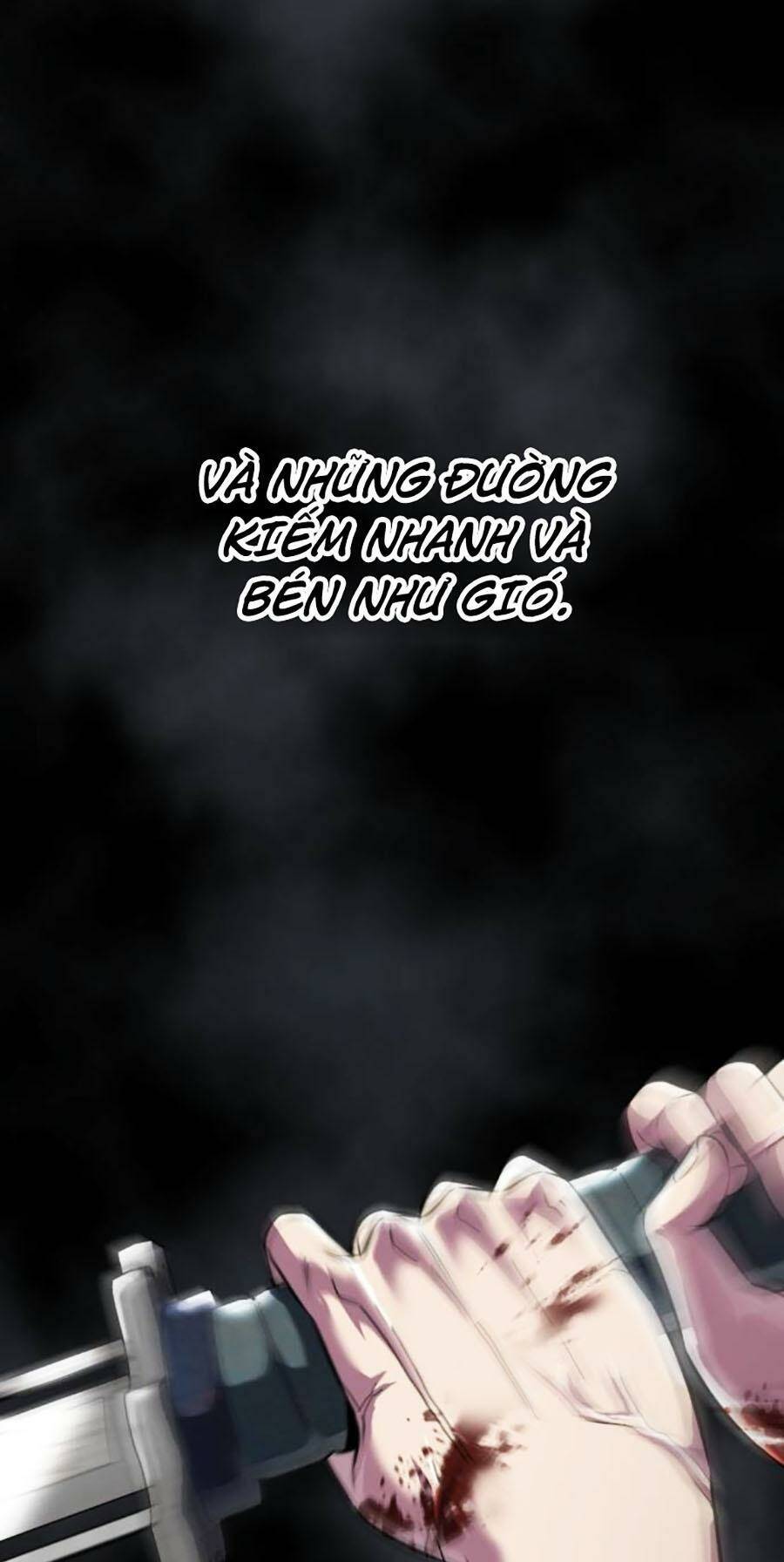 Cậu Bé Của Thần Chết Chap 199 - Next Chap 200