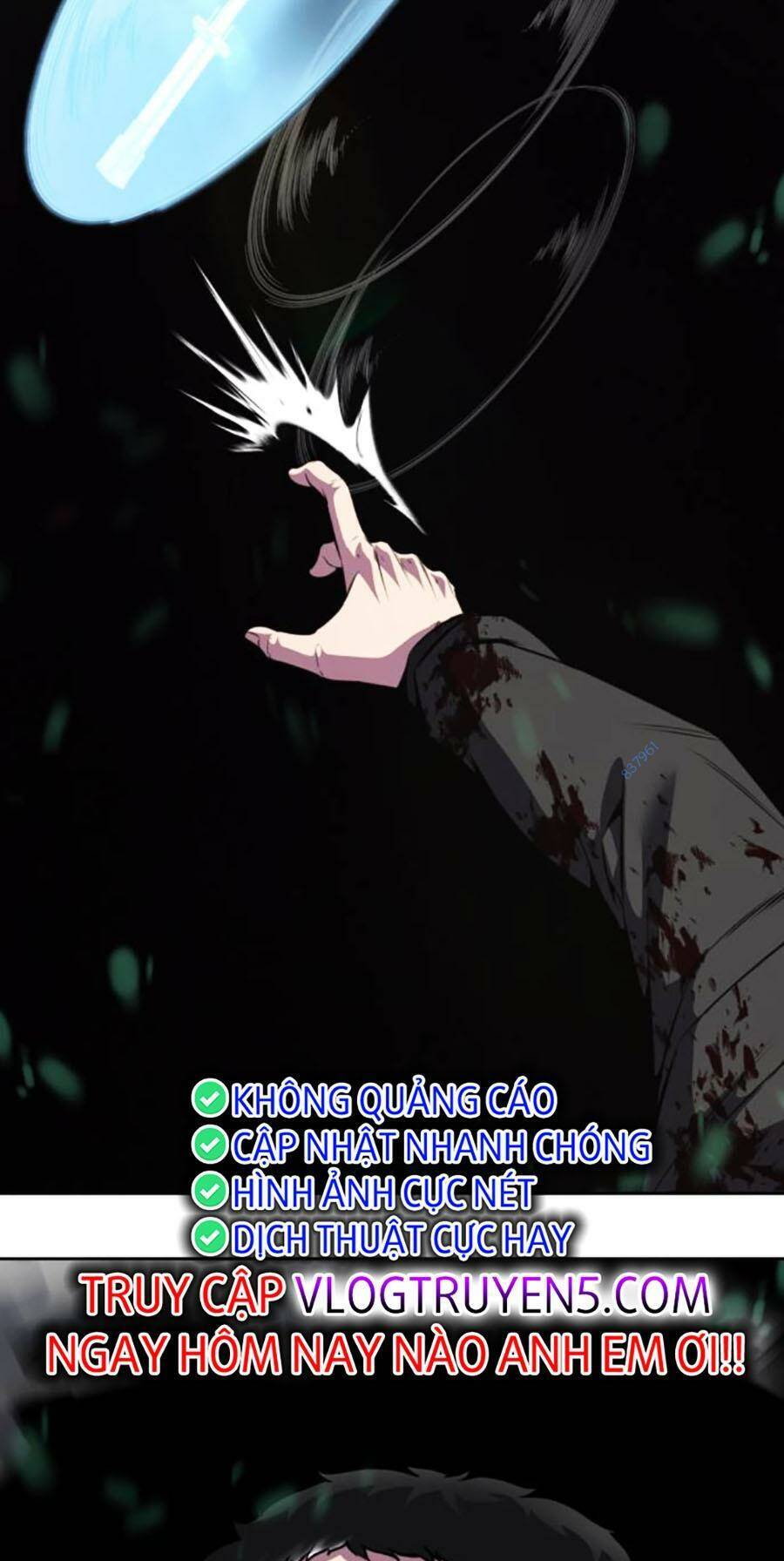 Cậu Bé Của Thần Chết Chap 199 - Next Chap 200