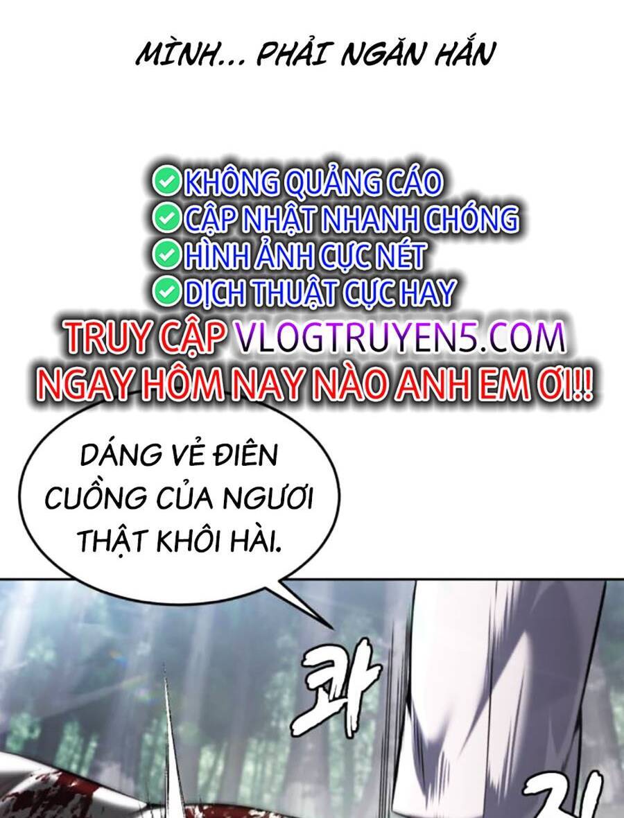 Cậu Bé Của Thần Chết Chap 199 - Next Chap 200