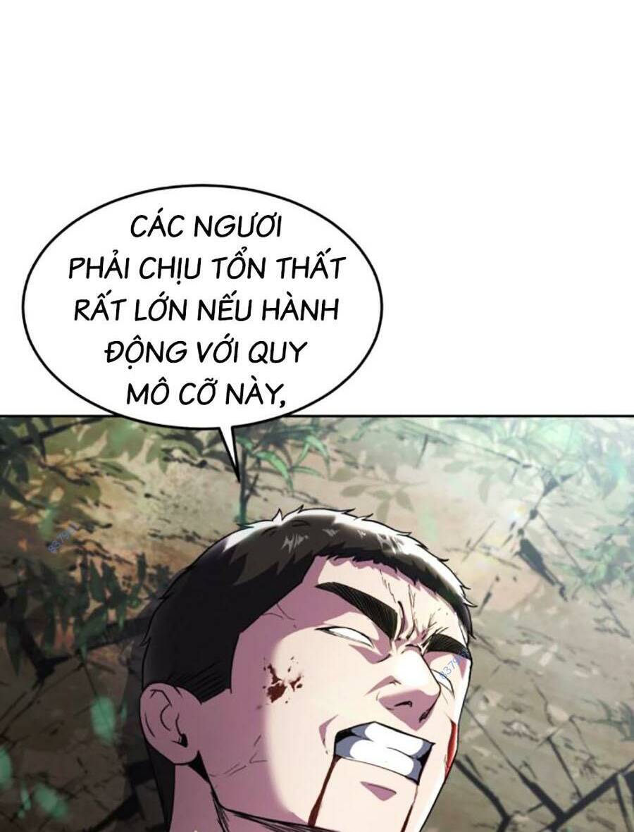 Cậu Bé Của Thần Chết Chap 199 - Next Chap 200