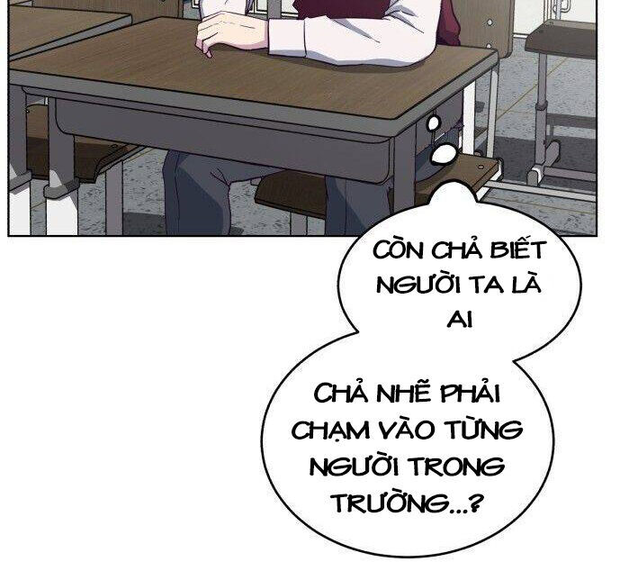 Cậu Bé Của Thần Chết Chap 2 - Next Chap 3