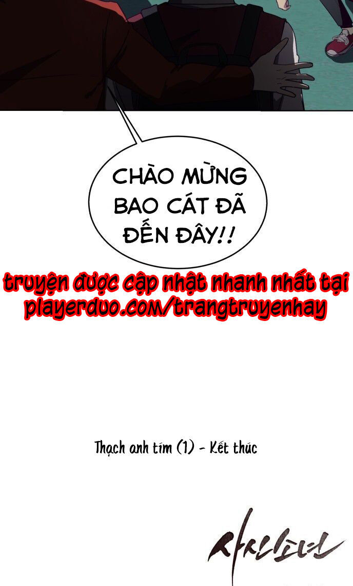 Cậu Bé Của Thần Chết Chap 2 - Next Chap 3