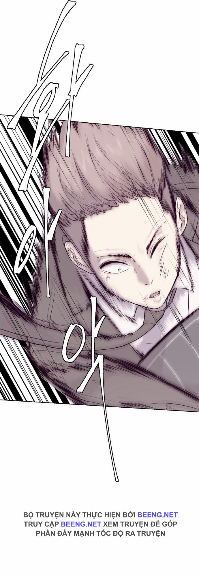 Cậu Bé Của Thần Chết Chap 20 - Next Chap 21