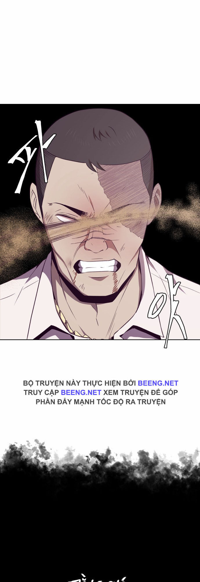 Cậu Bé Của Thần Chết Chap 20 - Next Chap 21