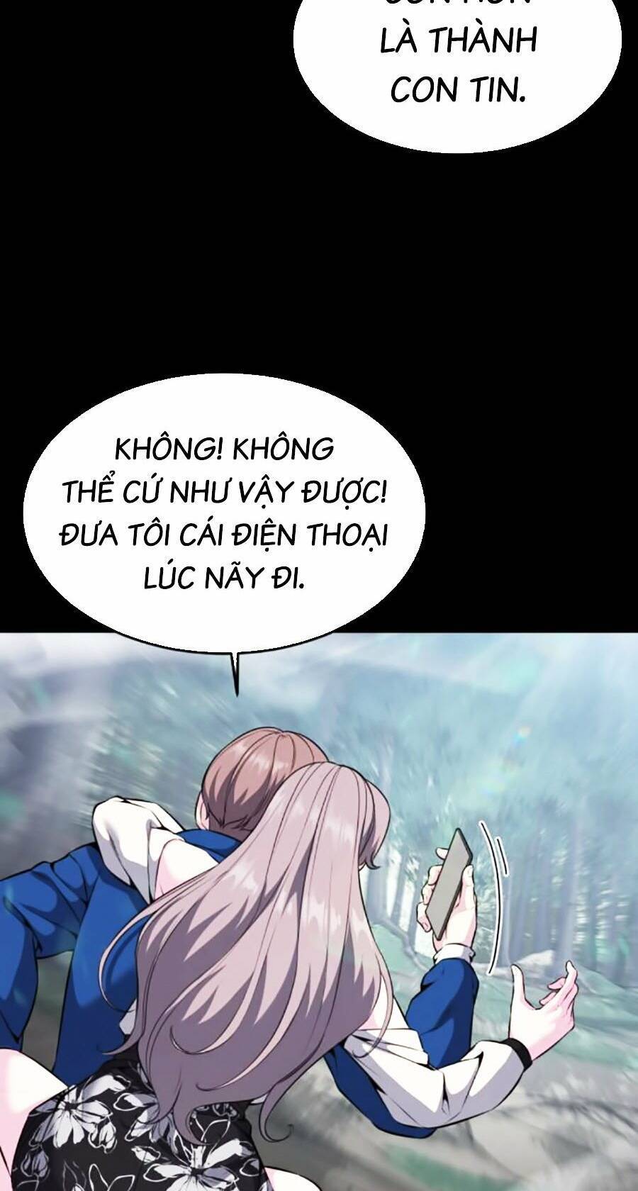 Cậu Bé Của Thần Chết Chap 200 - Next Chap 201