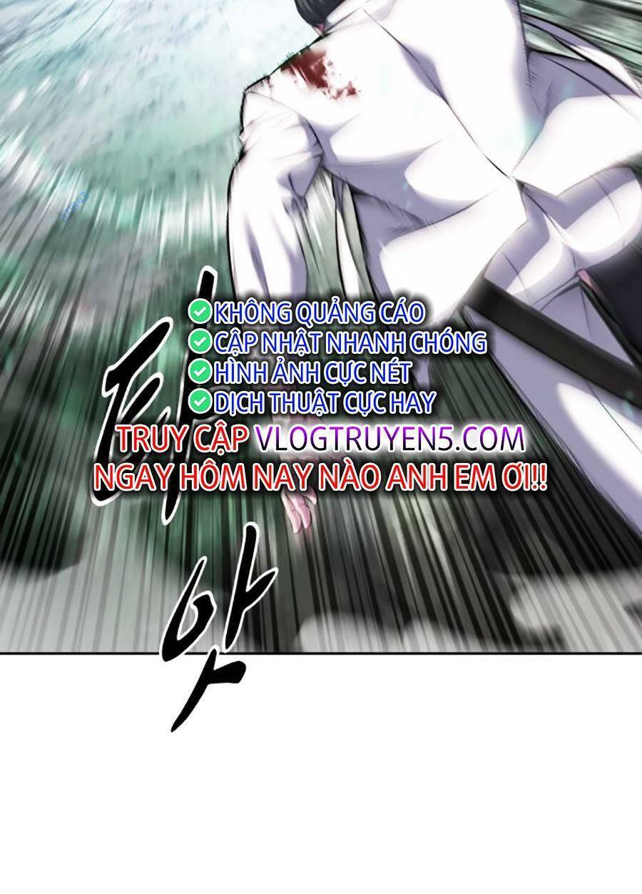 Cậu Bé Của Thần Chết Chap 200 - Next Chap 201