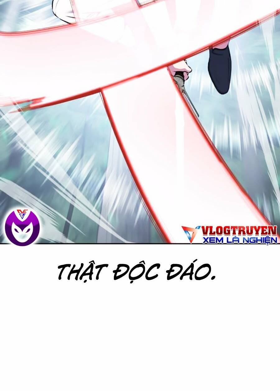 Cậu Bé Của Thần Chết Chap 200 - Next Chap 201