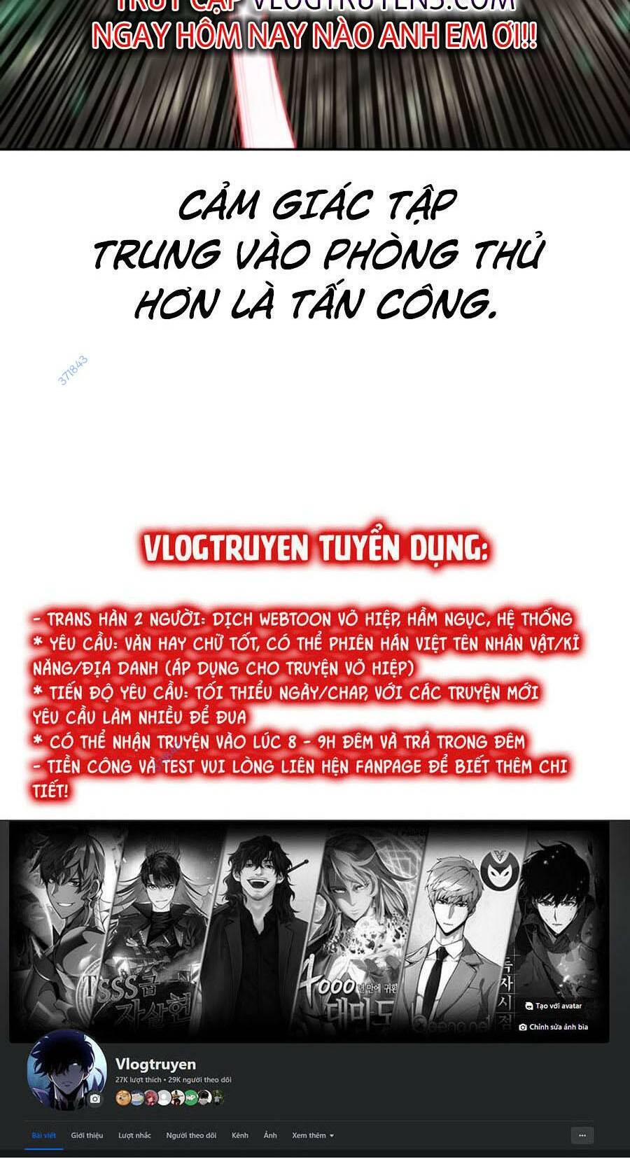 Cậu Bé Của Thần Chết Chap 200 - Next Chap 201
