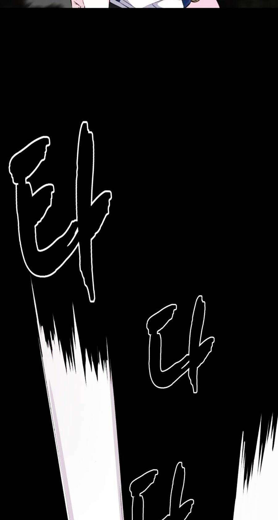 Cậu Bé Của Thần Chết Chap 200 - Next Chap 201