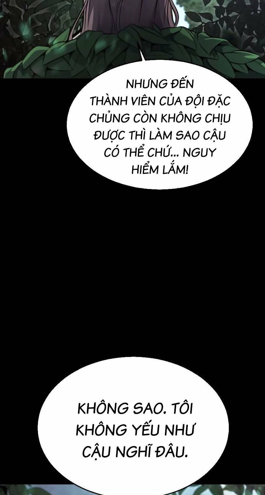 Cậu Bé Của Thần Chết Chap 200 - Next Chap 201
