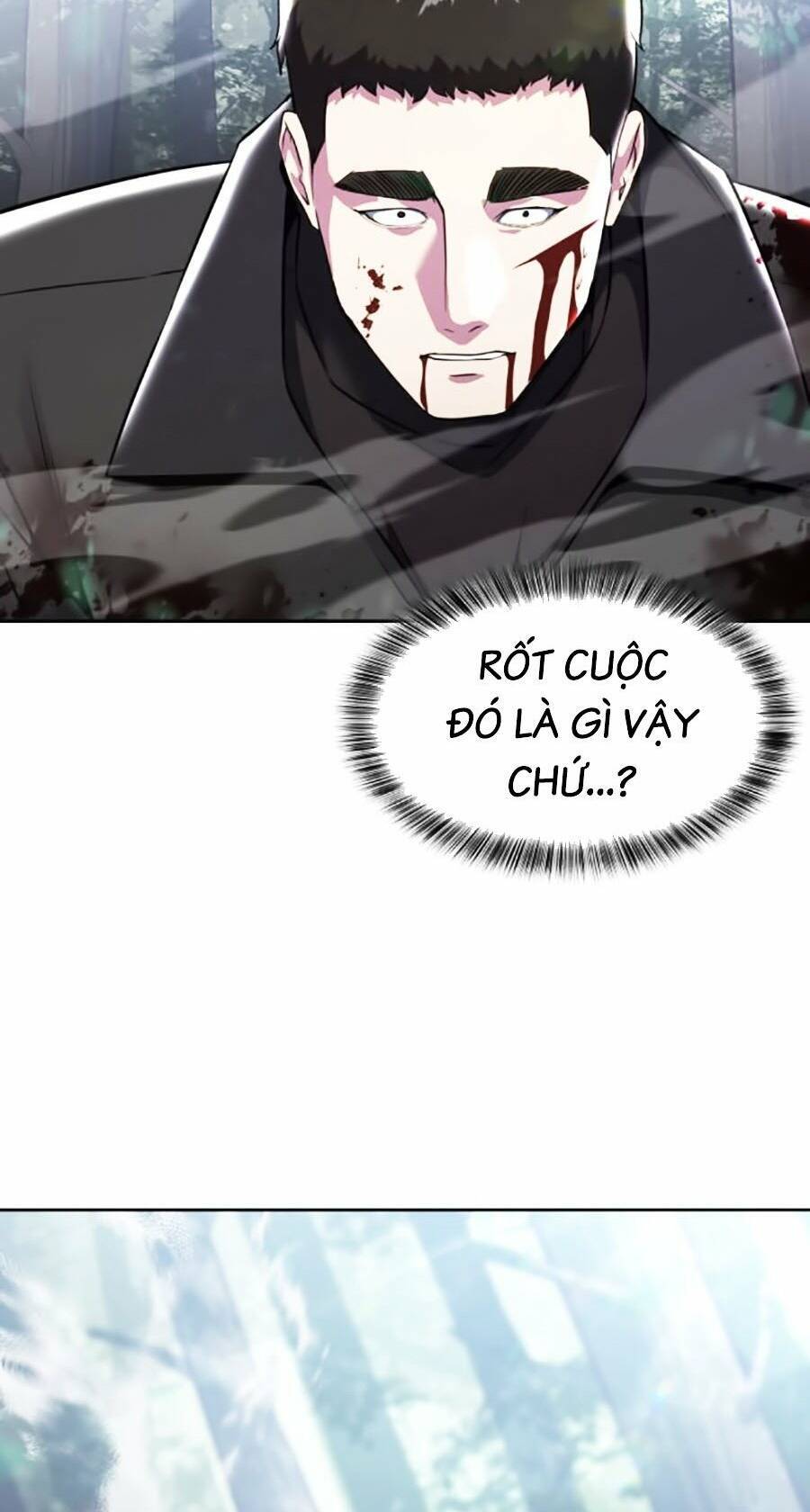 Cậu Bé Của Thần Chết Chap 200 - Next Chap 201