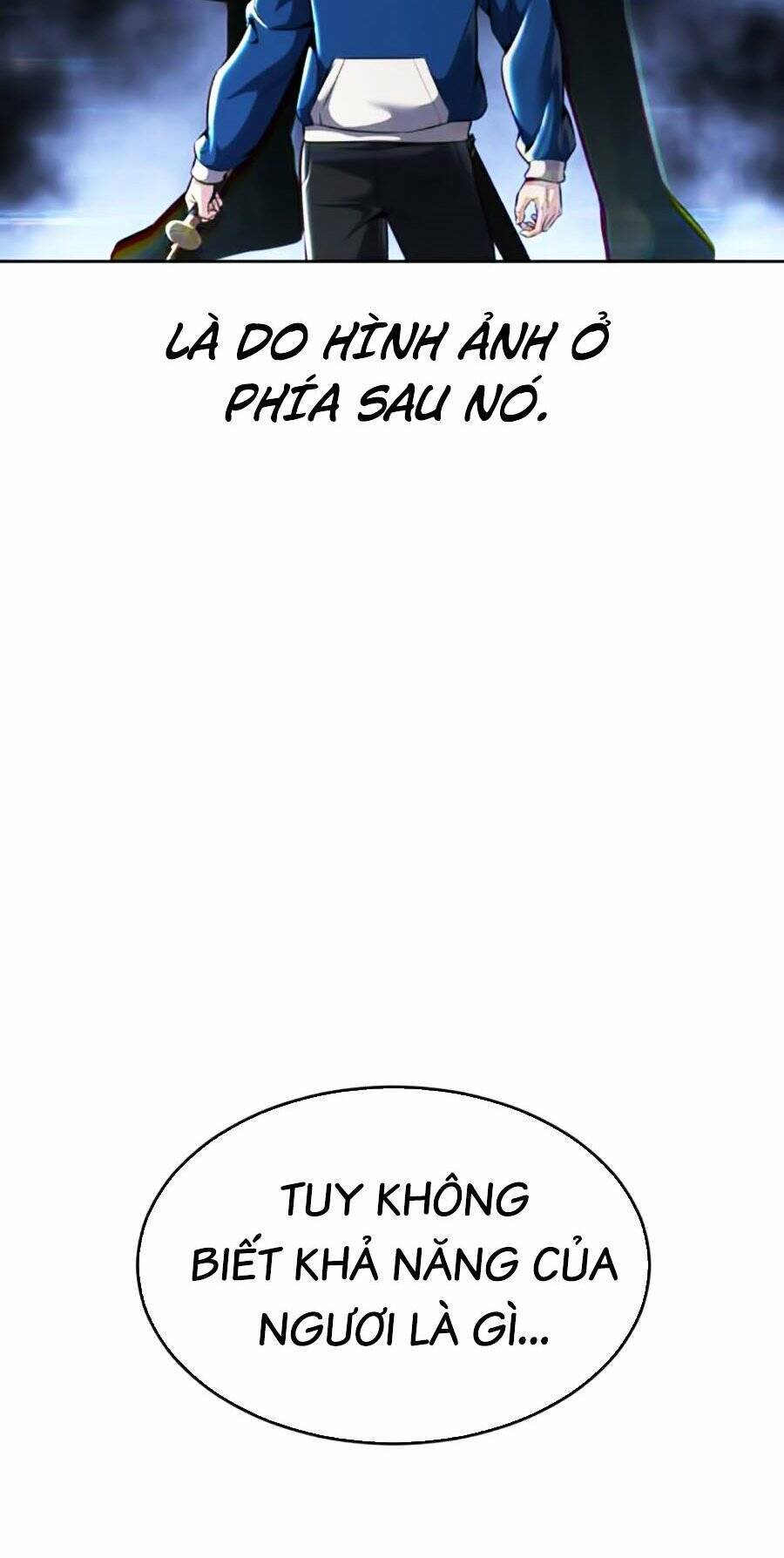 Cậu Bé Của Thần Chết Chap 200 - Next Chap 201
