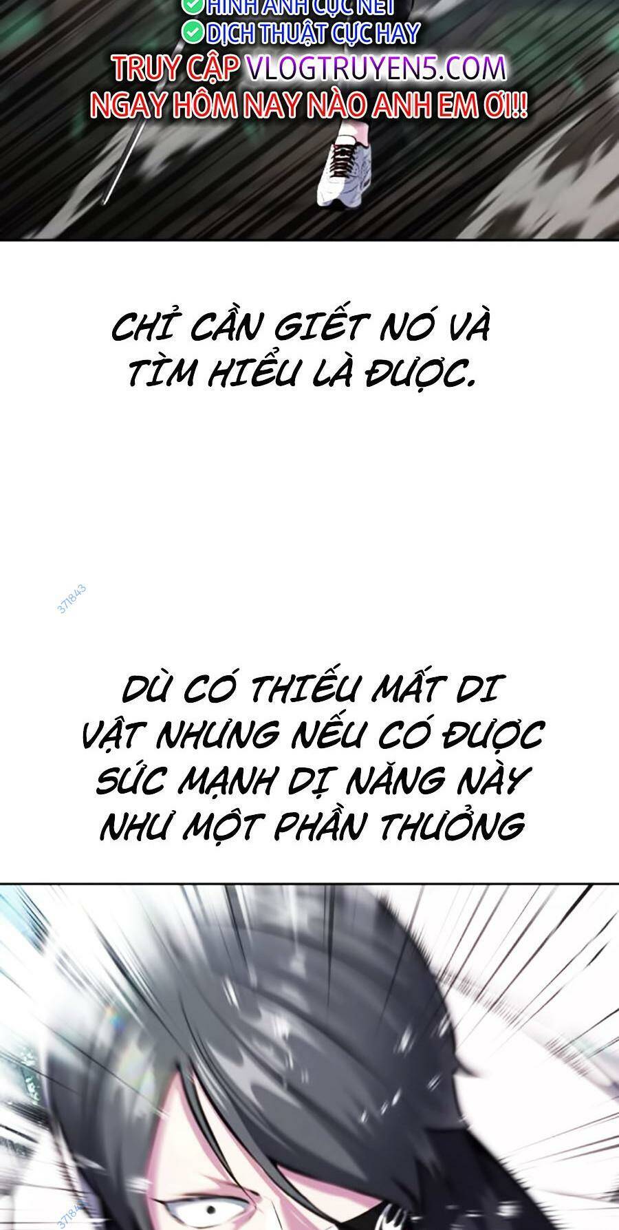 Cậu Bé Của Thần Chết Chap 200 - Next Chap 201