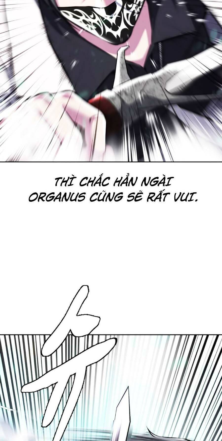 Cậu Bé Của Thần Chết Chap 200 - Next Chap 201
