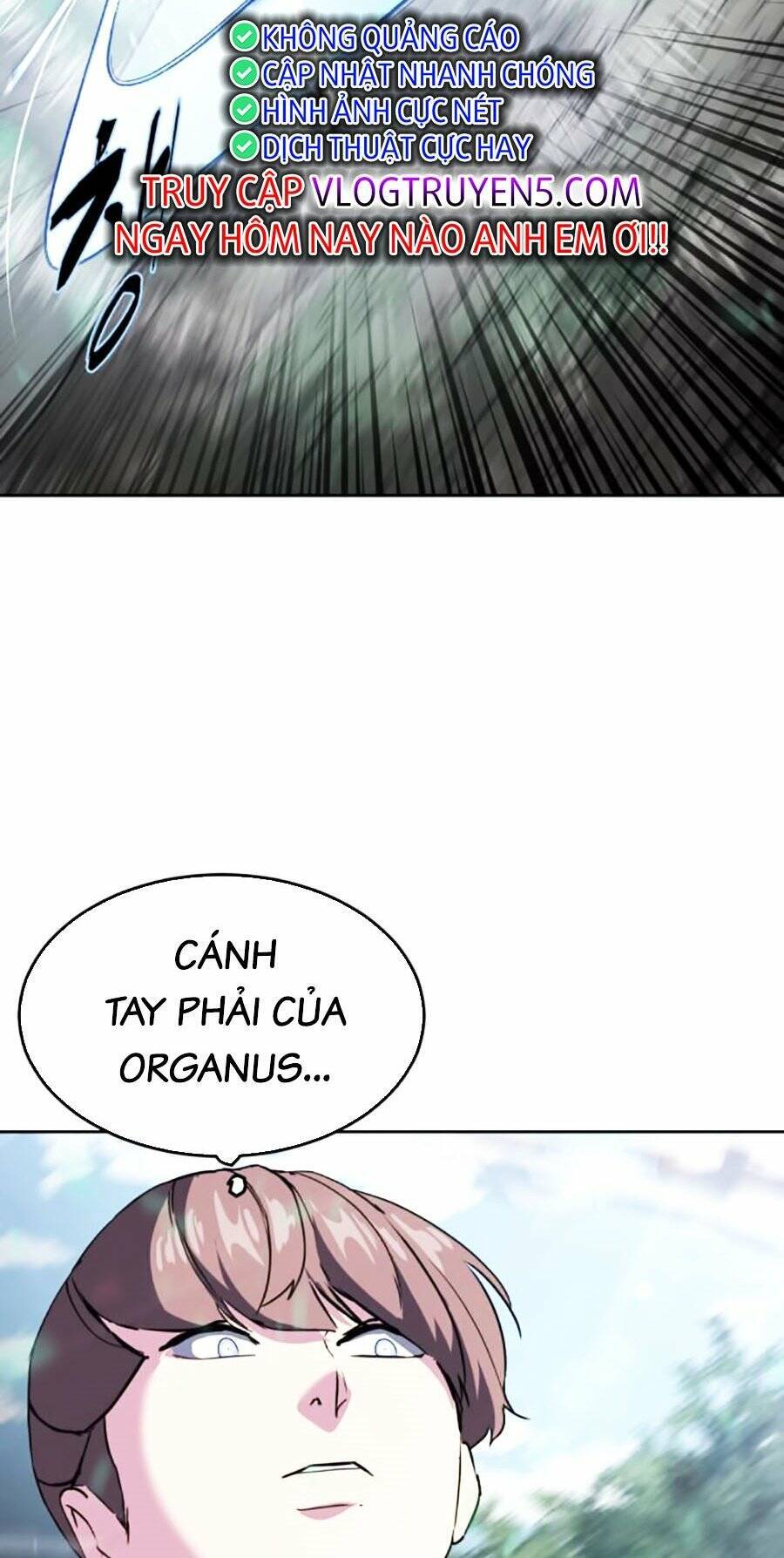 Cậu Bé Của Thần Chết Chap 200 - Next Chap 201