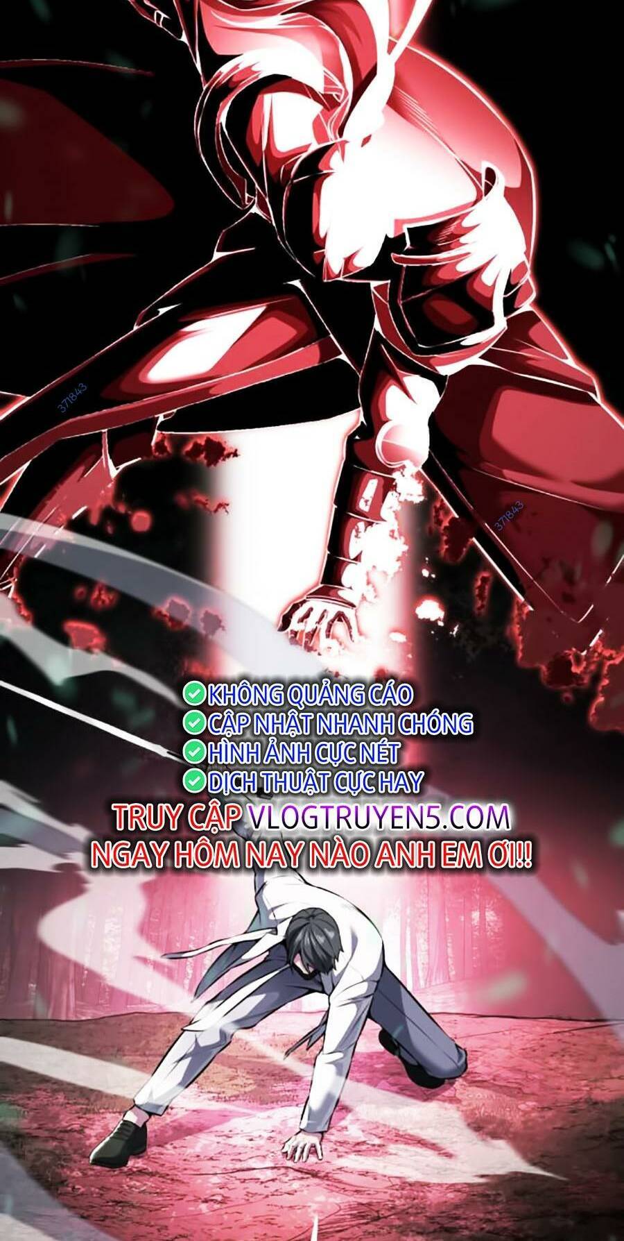 Cậu Bé Của Thần Chết Chap 200 - Next Chap 201