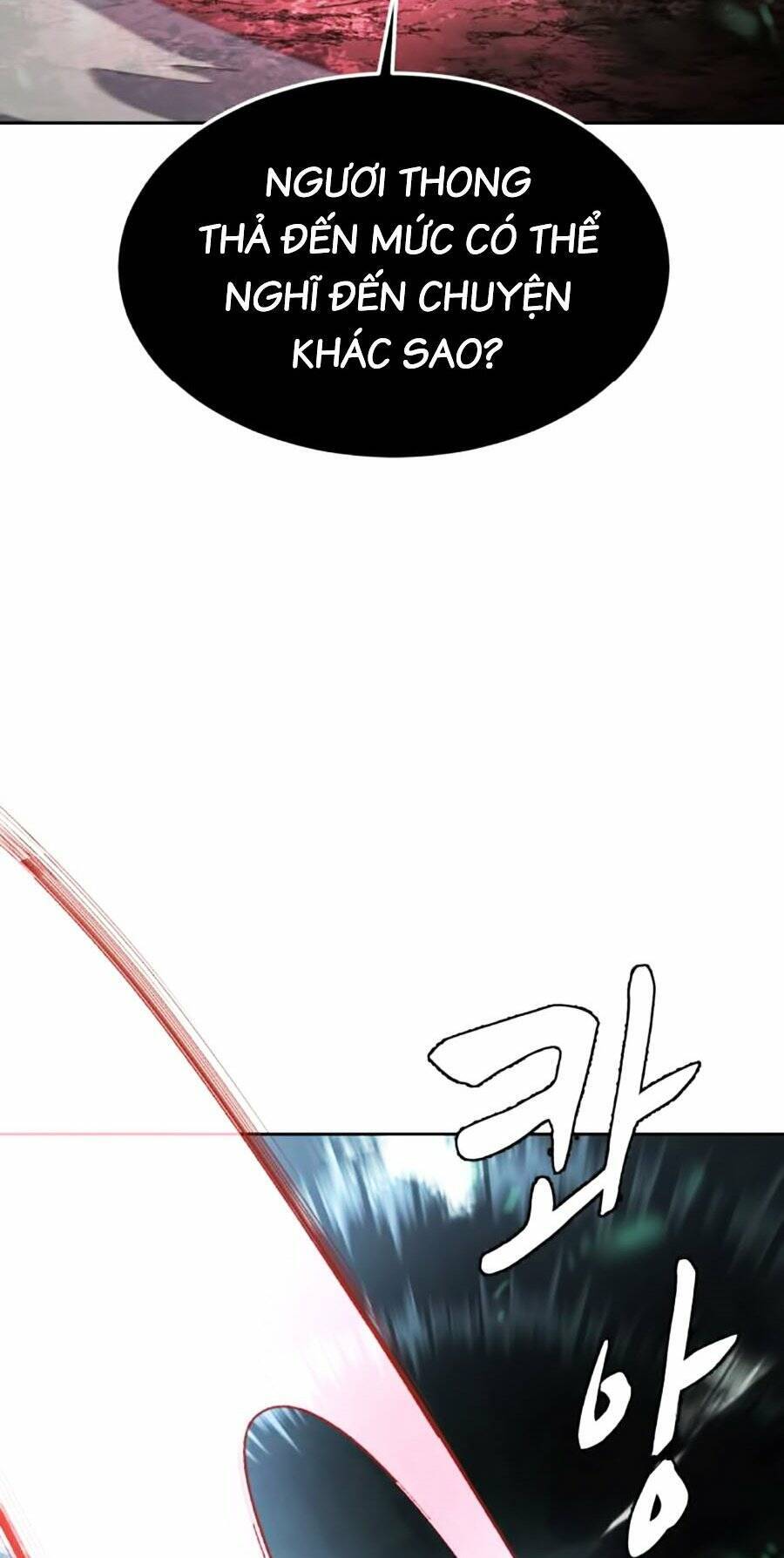 Cậu Bé Của Thần Chết Chap 200 - Next Chap 201