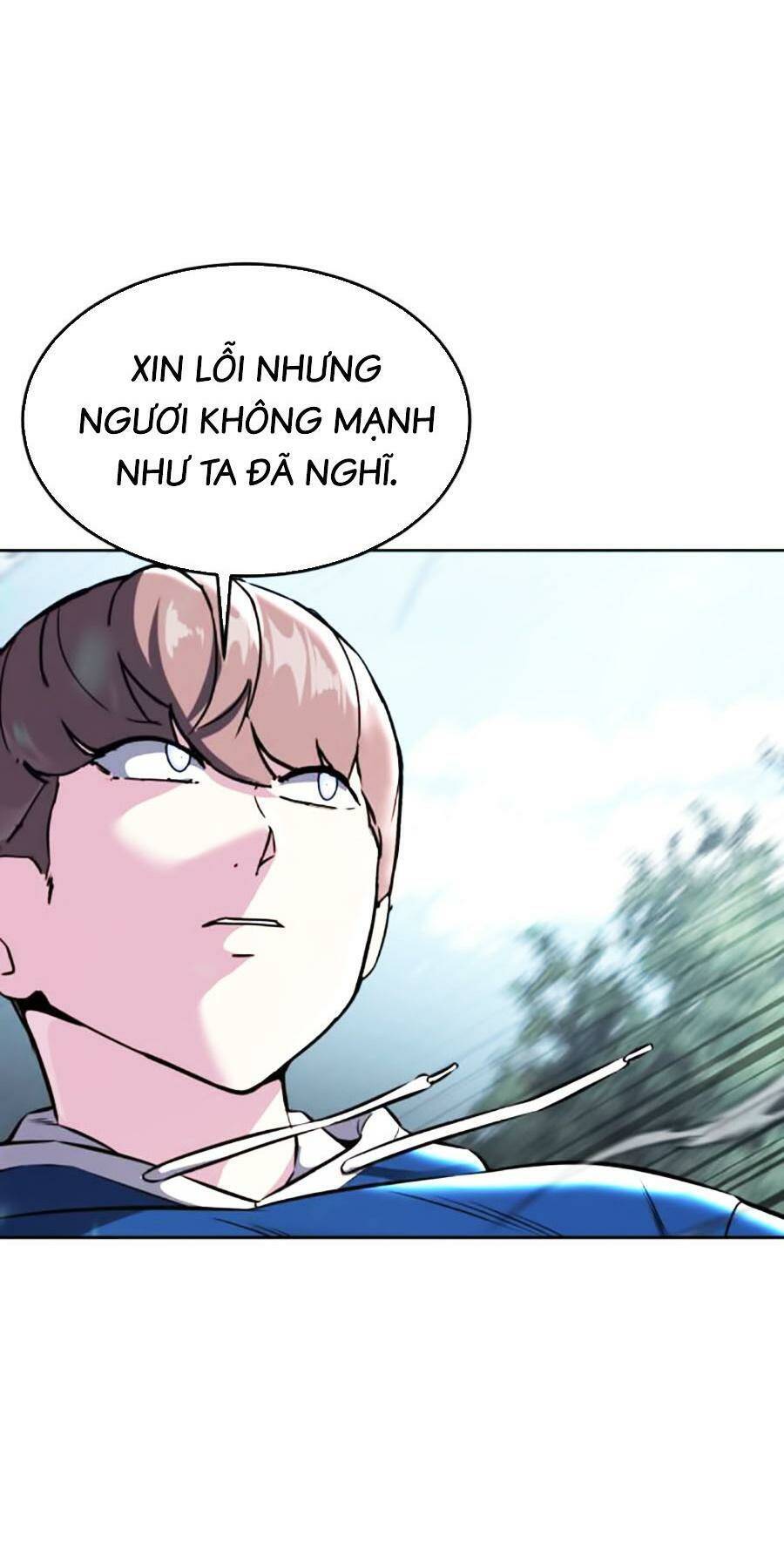 Cậu Bé Của Thần Chết Chap 200 - Next Chap 201