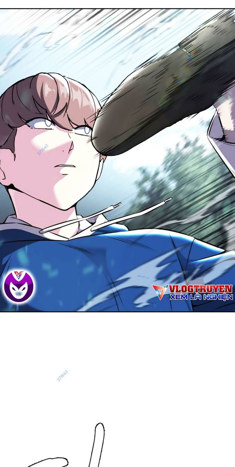 Cậu Bé Của Thần Chết Chap 200 - Next Chap 201
