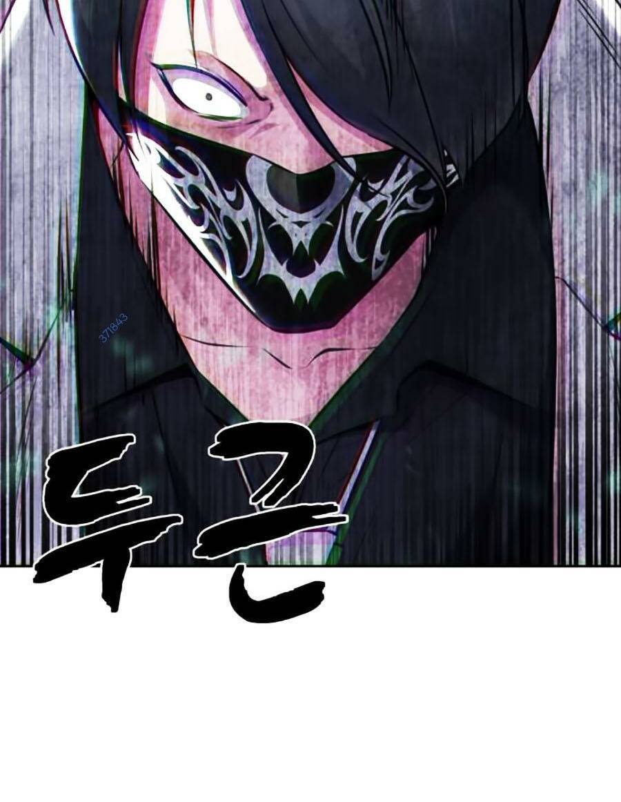 Cậu Bé Của Thần Chết Chap 200 - Next Chap 201