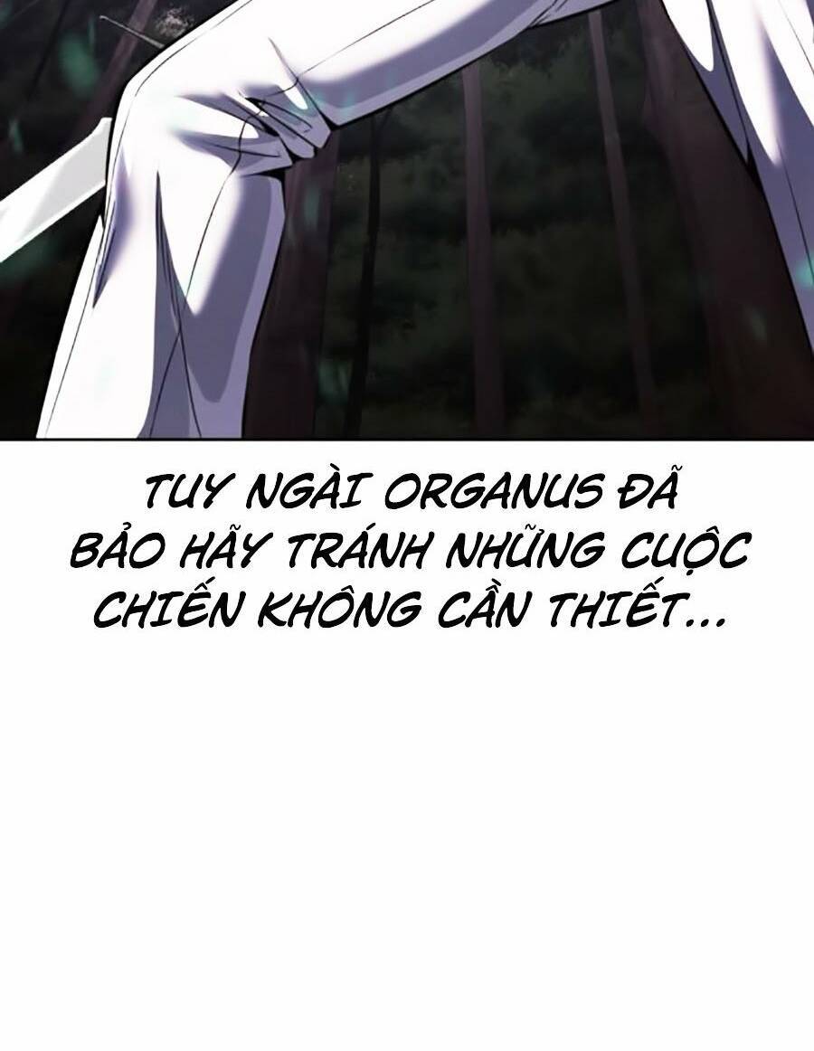 Cậu Bé Của Thần Chết Chap 200 - Next Chap 201