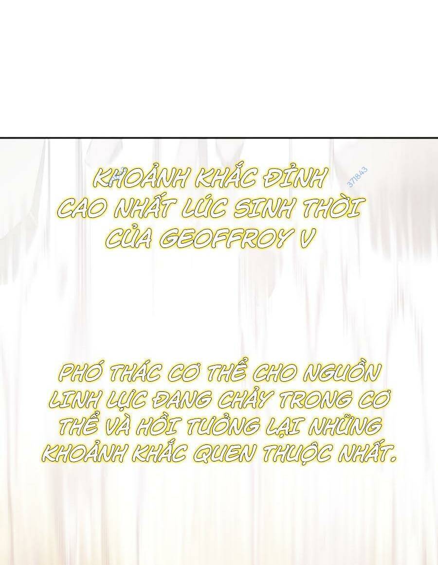 Cậu Bé Của Thần Chết Chap 200 - Next Chap 201