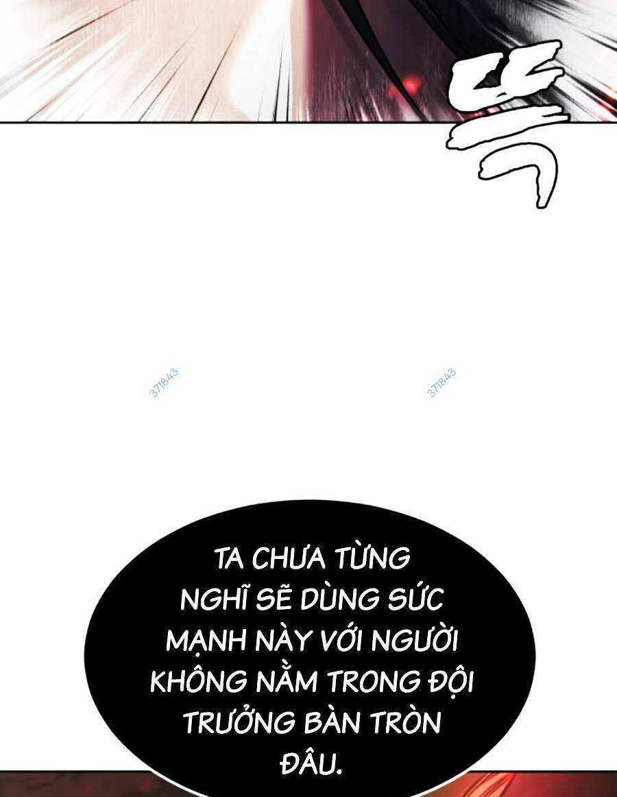 Cậu Bé Của Thần Chết Chap 200 - Next Chap 201