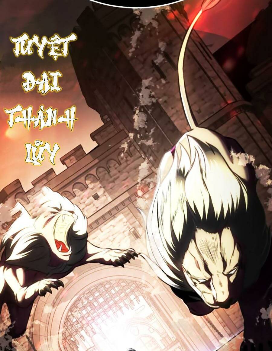 Cậu Bé Của Thần Chết Chap 200 - Next Chap 201