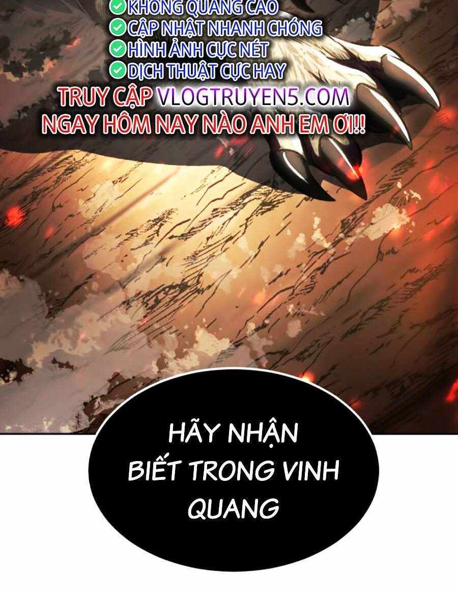 Cậu Bé Của Thần Chết Chap 200 - Next Chap 201