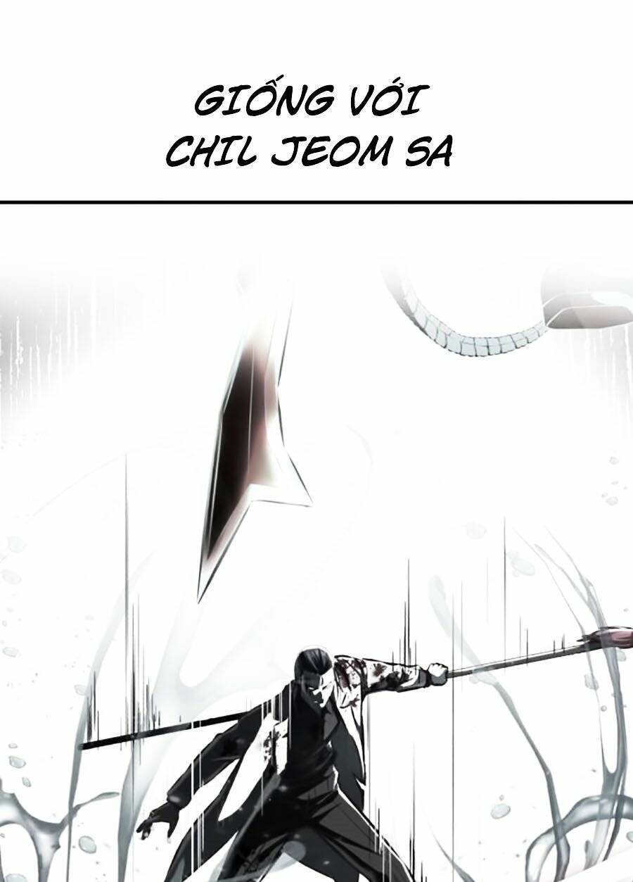 Cậu Bé Của Thần Chết Chap 200 - Next Chap 201