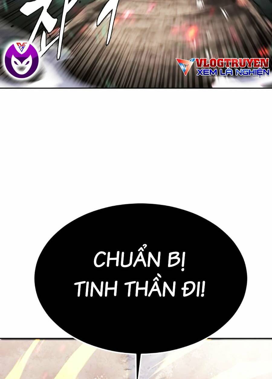 Cậu Bé Của Thần Chết Chap 200 - Next Chap 201