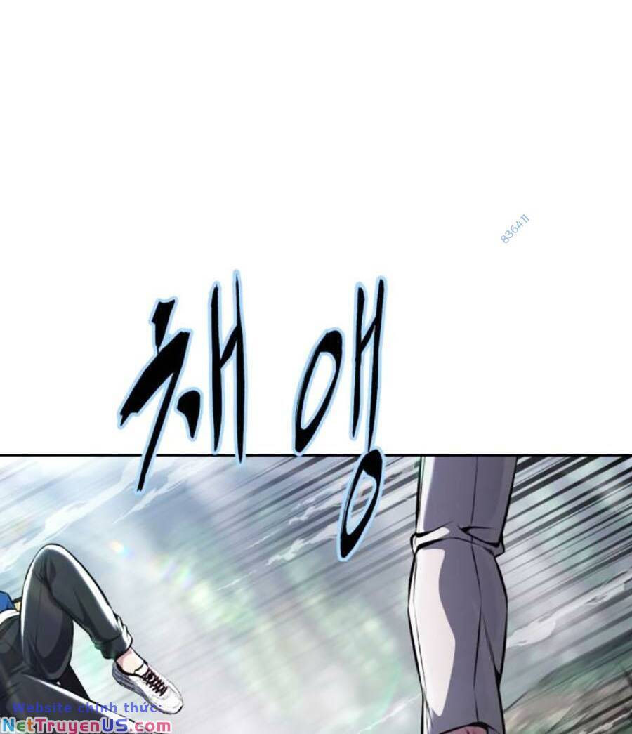 Cậu Bé Của Thần Chết Chap 201 - Next Chap 202