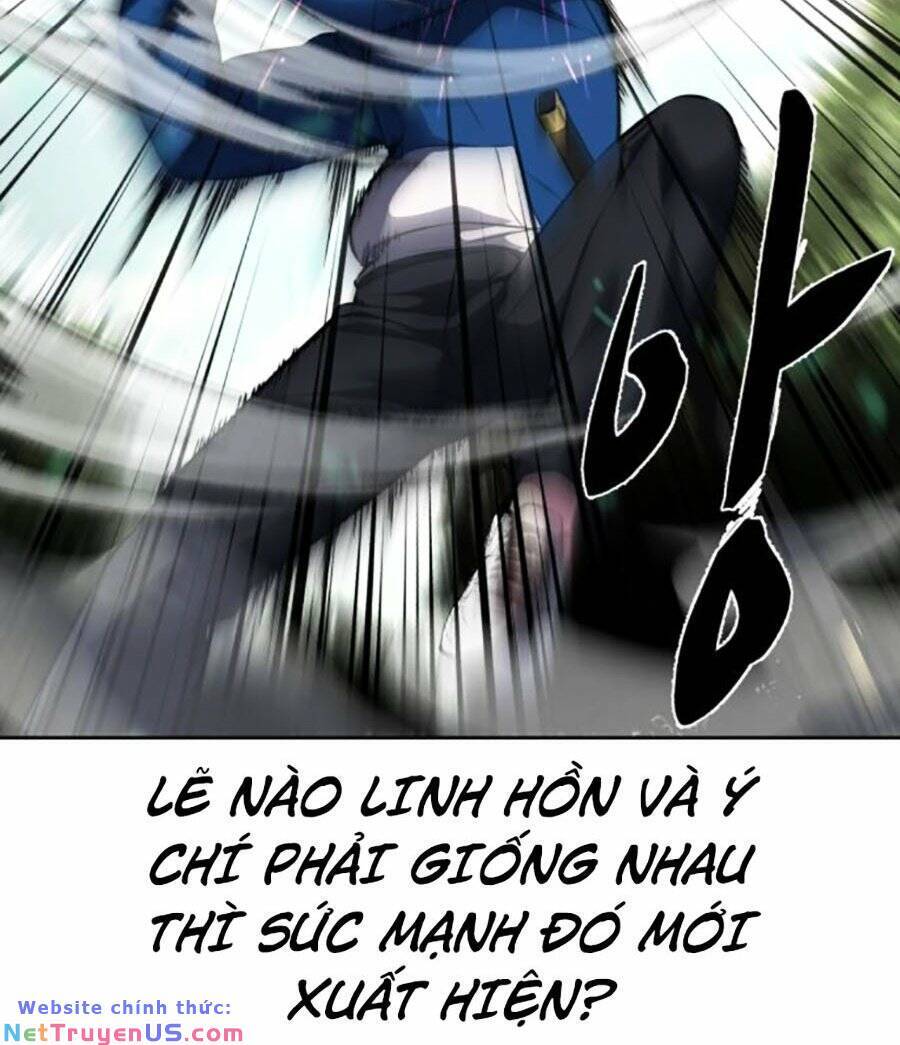Cậu Bé Của Thần Chết Chap 201 - Next Chap 202
